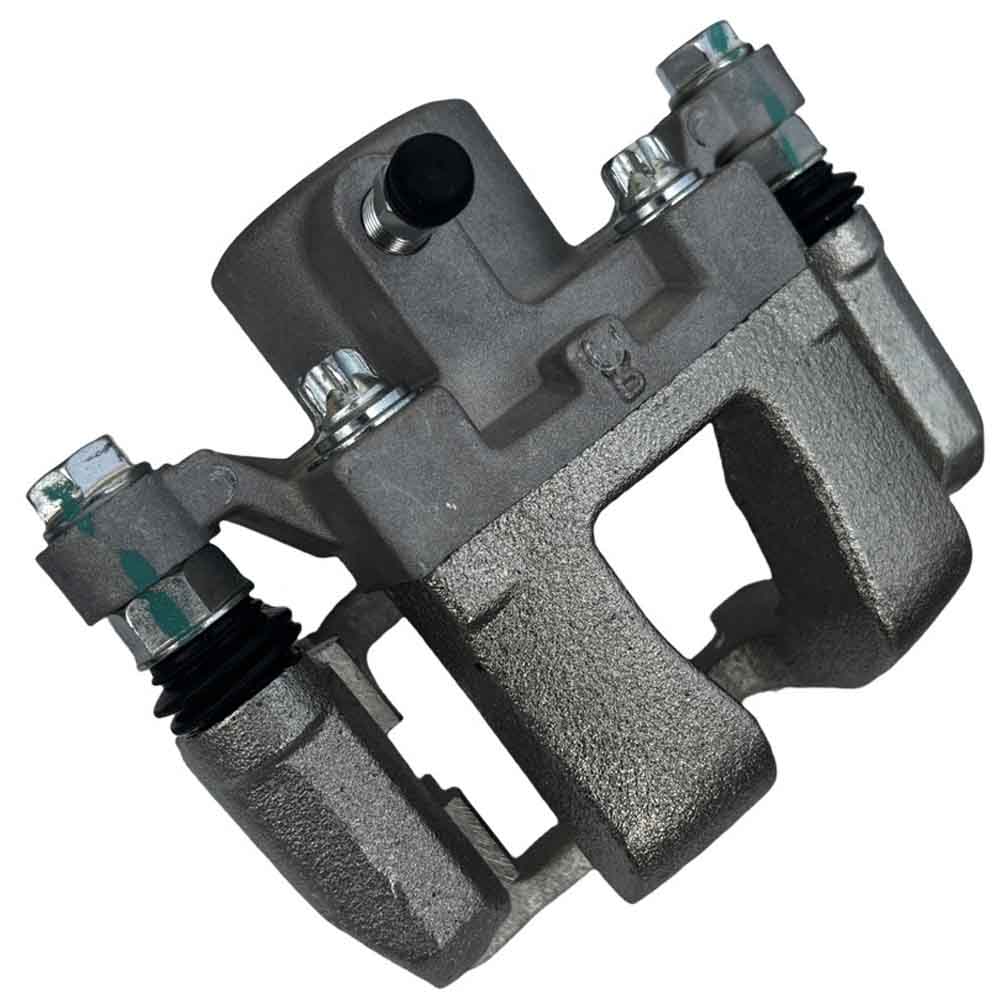 2018 Hyundai Tucson Brake Caliper